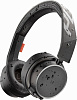 Bluetooth-наушники Plantronics BackBeat FIT 505 с микрофоном (Black) купить в интернет-магазине icover
