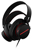 Игровая гарнитура 1MORE Spearhead Gaming Headphones H1007 (Black) купить в интернет-магазине icover