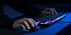 Беспроводная игровая мышь Asus ROG Pugio II 90MP01L0-BMUA00 (Black) купить в интернет-магазине icover