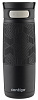 Термокружка Contigo Metra contigo0621 (Black) купить в интернет-магазине icover