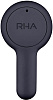 Bluetooth-наушники с микрофоном RHA TrueConnect (Navy Blue) купить в интернет-магазине icover