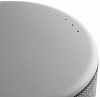 Беспроводная акустика Bang & Olufsen Beoplay M5 (Natural) купить в интернет-магазине icover