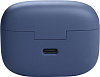 Беспроводные наушники JBL Tune 130NC TWS (Blue) купить в интернет-магазине icover