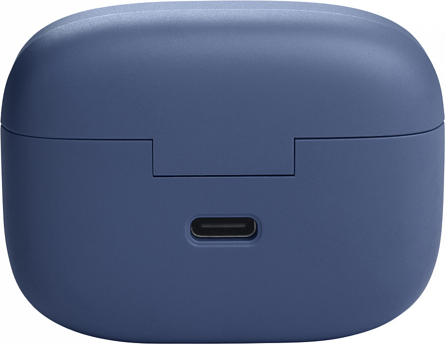 Беспроводные наушники JBL Tune 130NC TWS (Blue) купить в интернет-магазине icover