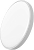 Потолочная лампа Yeelight Ceiling Light C2001C550 550mm (YLXD037) купить в интернет-магазине icover