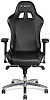 DXseat V01/X - компьютерное кресло (Black) купить в интернет-магазине icover
