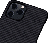 Чехлы для Apple iPhone, Samsung Galaxy