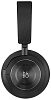 Беспроводные наушники Bang & Olufsen Beoplay H9i (Black) купить в интернет-магазине icover