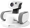 Система умного дома iPatrol Appbot Riley Smart Home (White) купить в интернет-магазине icover