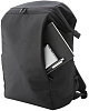 Рюкзак Ninetygo Multitasker Commuting для ноутбука 15.6" (Black) купить в интернет-магазине icover