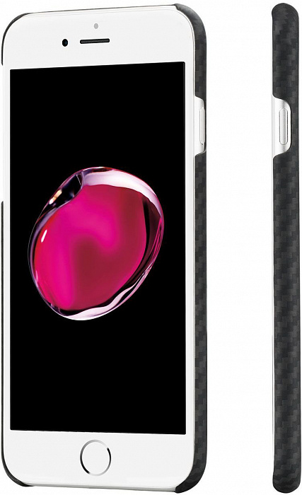 Чехлы для Apple iPhone, Samsung Galaxy