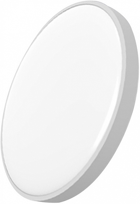Потолочная лампа Yeelight Ceiling Light C2001C550 550mm (YLXD037) купить в интернет-магазине icover