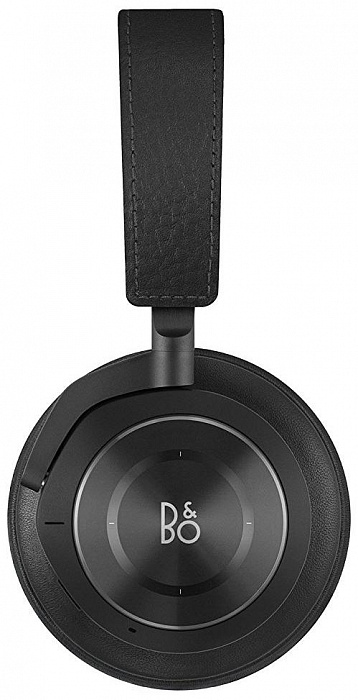 Беспроводные наушники Bang & Olufsen Beoplay H9i (Black) купить в интернет-магазине icover