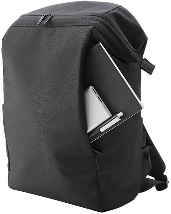 Рюкзак Ninetygo Multitasker Commuting для ноутбука 15.6" (Black) купить в интернет-магазине icover