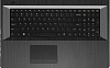 Ноутбук Lenovo IdeaPad G70-80 17,3" Intel Pentium 3805U 1.9Ghz, 4Gb, 1Tb HDD (80FF002YRK) купить в интернет-магазине icover