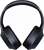 Беспроводные наушники Razer Opus RZ04-03430100-R3M1 (Black) купить в интернет-магазине icover