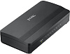 Ethernet-коммутатор Zyxel GS-108S v2 (Black) купить в интернет-магазине icover