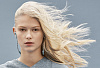 Bluetooth-наушники с микрофоном Bang & Olufsen Beoplay E6 (Sky) купить в интернет-магазине icover