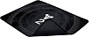 Коврик для мыши Razer Goliathus Destiny 2 RZ02-01072100-R3M1 (Black) купить в интернет-магазине icover