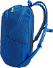 Рюкзак Thule Crossover 25L (TCBP-317B) для MacBook 15 (Blue) купить в интернет-магазине icover
