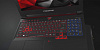 Ноутбук Acer Predator G9-792-7298 17.3", Intel Core i7 6700HQ 2.6GHz, 32Gb, 2Tb HDD + 512Gb SSD (NH.Q0UER.002) купить в интернет-магазине icover