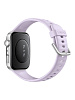 Умные часы Huawei Watch FIT 4 SYA-B09 (Purple) купить в интернет-магазине icover
