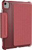 Чехол UAG Lucent (12329N319898) для iPad Pro 11 (Clay) купить в интернет-магазине icover