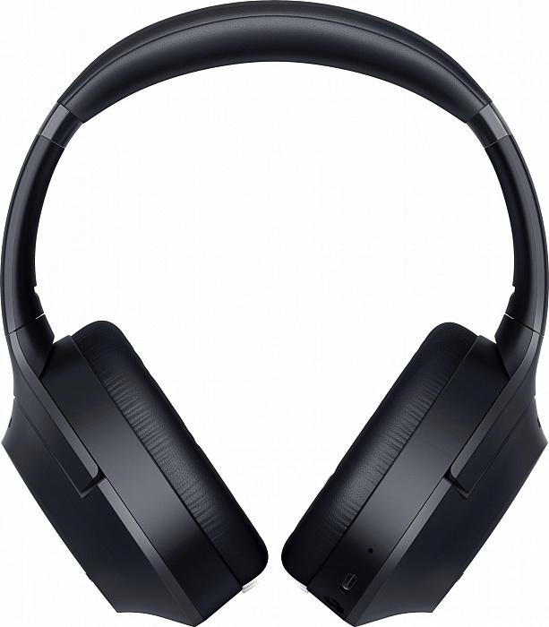 Беспроводные наушники Razer Opus RZ04-03430100-R3M1 (Black) купить в интернет-магазине icover