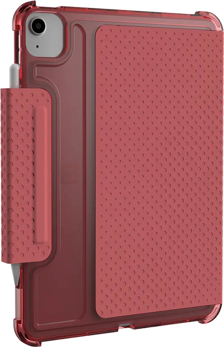 Чехол UAG Lucent (12329N319898) для iPad Pro 11 (Clay) купить в интернет-магазине icover