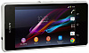 Смартфон Sony Xperia Z1 Compact 1291-0818 (White) купить в интернет-магазине icover