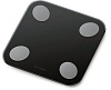 Умные весы Yunmai Balance (Black) купить в интернет-магазине icover