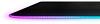 Коврик для мыши SteelSeries QcK Prism Cloth 3XL (63511) купить в интернет-магазине icover