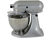 Пластиковый обод KitchenAid (5K7PS) для 5KSM7580XE, 5KSM7591XE (White) купить в интернет-магазине icover