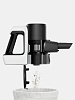 Пылесос вертикальный Karcher VCS 3 Nano Flex 1.198-934.0 (Black) купить в интернет-магазине icover