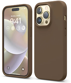 Чехлы для Apple iPhone, Samsung Galaxy Чехлы для Apple iPhone, Samsung Galaxy
