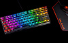 Игровая клавиатура Modecom Volcano Lanparty RGB Outemu Brown Switch K-MC-LANPARTY-U-RGB-BROWN-RU (Black) купить в интернет-магазине icover