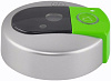 VStarcam C95 - IP-камера (Silver) купить в интернет-магазине icover