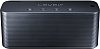 Samsung Level Box mini - акустическая система (Black) купить в интернет-магазине icover