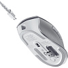Беспроводная мышь Razer Pro Click RZ01-02990100-R3M1 (White) купить в интернет-магазине icover