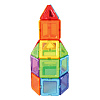 Magformers Window Basic 30 (714002) - магнитный конструктор купить в интернет-магазине icover