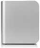 Western Digital My Book Thunderbolt Duo 4Tb (WDBUTV0040JSL-EESN) - внешний жесткий диск купить в интернет-магазине icover
