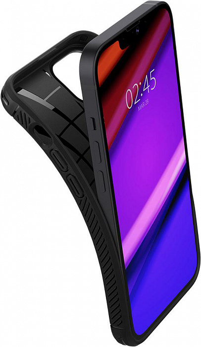 Чехлы для Apple iPhone, Samsung Galaxy