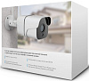 IP-камера Rubetek RV-3414 (White) купить в интернет-магазине icover