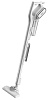 Ручной пылесос Deerma Suction Vacuum Cleaner DX700 (White) купить в интернет-магазине icover
