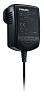 Philips SHC5102/10 Double - 2 пары беспроводных наушников (Black/Silver) купить в интернет-магазине icover