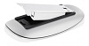 ArtWizz Induction Charger Pro (1582-IC-PRO-MM) - зарядное устройство для Apple Magic Mouse купить в интернет-магазине icover