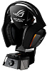 Игровая гарнитура Asus ROG Centurion 90YH00J1-M8UA00 (Black) купить в интернет-магазине icover