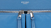 Рюкзак Knomo Beauchamp (119-401-CFB) для ноутбука 14'' (Cornflower Blue) купить в интернет-магазине icover