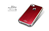 Чехлы для Apple iPhone, Samsung Galaxy
