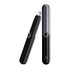 Комплект триммер Enchen Mocha N + электробритва Enchen Traveller (Black/Blue) купить в интернет-магазине icover